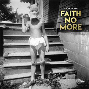 Faith-No-More-Sol-Invictus.jpg