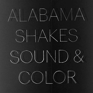 alabama-shakes-sound-and-color.jpg