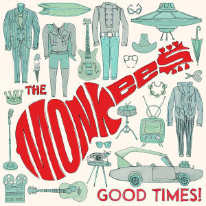 the-monkees-good-times.jpg