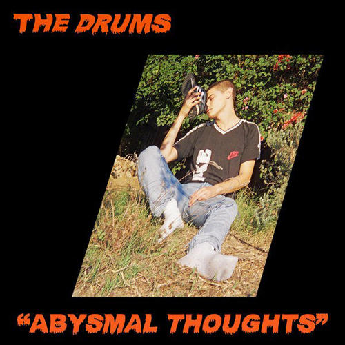thedrums_abysmalthoughts.jpg