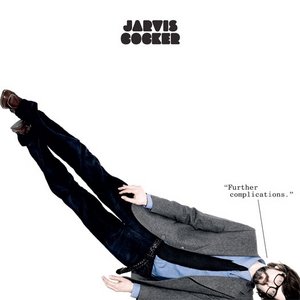 jarvis_cocker_further_complications.jpgのサムネイル画像