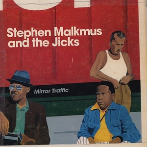 Stephen-Malkmus-Mirror-Traffic.jpg