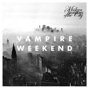 Vampire-Weekend-Modern-Vampires-Of-The-City.jpg