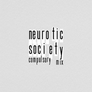 ms-lauryn-hill-neurotic-society-compulsory-mix.jpg