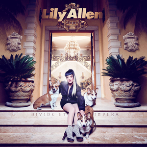Lily-Allen-Sheezus-2014-1200x1200.png