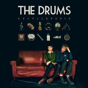 140717-the-drums-2.jpg