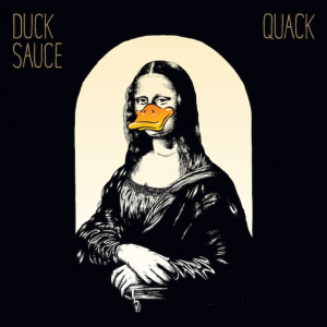Duck-Sauce-Quack.jpg