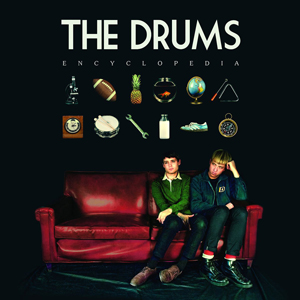 the-drums-encyclopedia.jpg